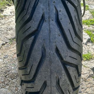 Piaggio Beverly 125cc 2011