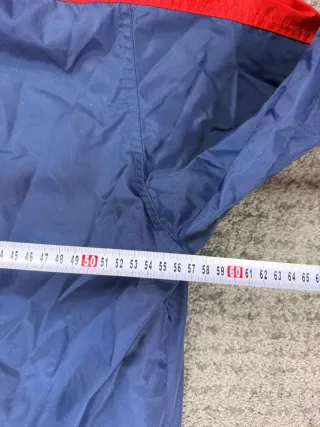 ¡¡OFERTA!! Talla M Chaqueta Nike Vintage 90s