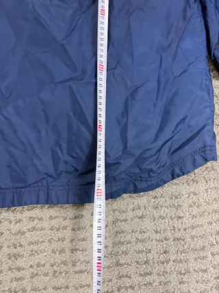 ¡¡OFERTA!! Talla M Chaqueta Nike Vintage 90s