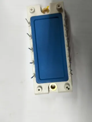 IGBT BSM25GD120DN2 EUPEC