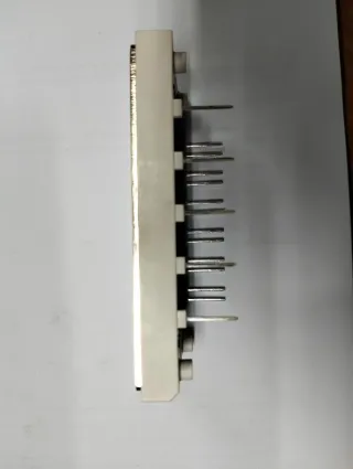 IGBT BSM25GD120DN2 EUPEC