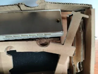 IGBT BSM25GD120DN2 EUPEC