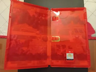 Pokémon Pokopia Nintendo Switch 2