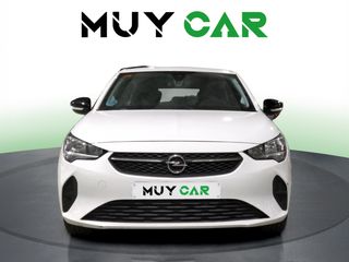 Opel Corsa 1.2 XEL S&S Edition 55 kW (75 CV)