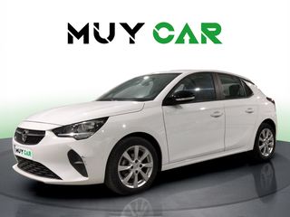 Opel Corsa 1.2 XEL S&S Edition 55 kW (75 CV)