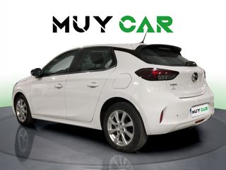 Opel Corsa 1.2 XEL S&S Edition 55 kW (75 CV)