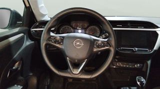 Opel Corsa 1.2 XEL S&S Edition 55 kW (75 CV)