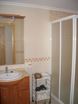 Alquier vacaciones Zona Alicante ideal familias
