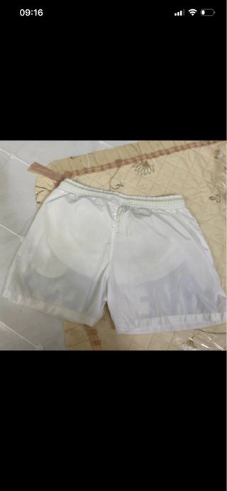 Costume da bagno bambino 4giveness