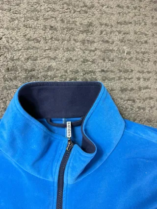 ¡¡OFERTA!! Talla L Chaqueta Adidas Vintage