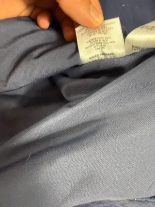 ¡¡OFERTA!! Talla L Chaqueta Adidas Vintage