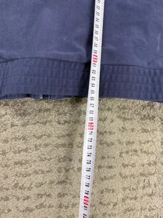 ¡¡OFERTA!! Talla L Chaqueta Adidas Vintage