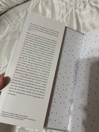 Infierno en el paraíso