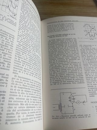 Prácticas de Electrónica Industrial