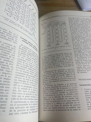 Prácticas de Electrónica Industrial