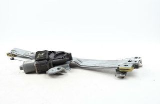 Peugeot 123086 9657247680 elevalunas delantero 308