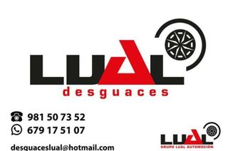 Peugeot 123086 9657247680 elevalunas delantero 308