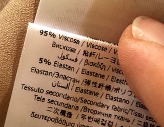 Liu Jo Camicia Mono Spalla  rosa antico