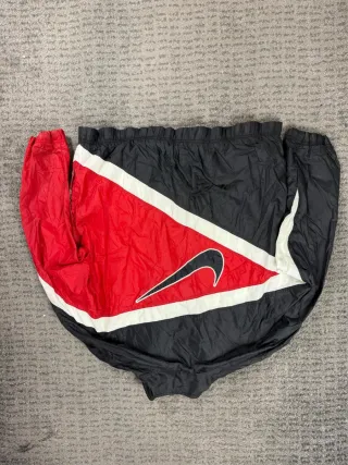 ¡¡OFERTA!! Talla L Chaqueta Nike Vintage