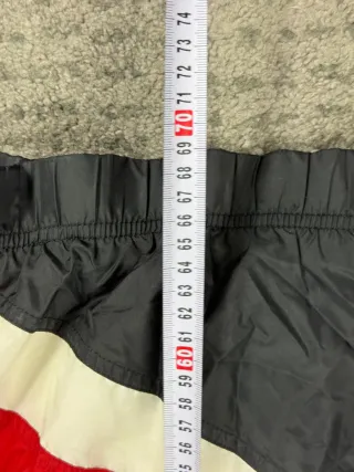 ¡¡OFERTA!! Talla L Chaqueta Nike Vintage