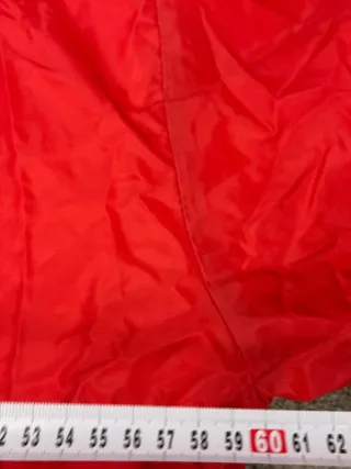 ¡¡OFERTA!! Talla L Chaqueta Nike Vintage