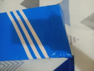 Adidas Samba Beige/negro