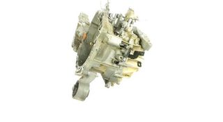 Opel 23233799 m20013di caja de cambios astra h a04