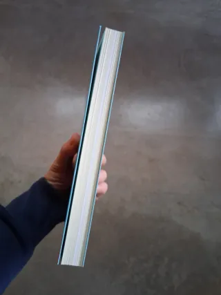 Javier Vasallo y Eva Losada - Sin Claquetas