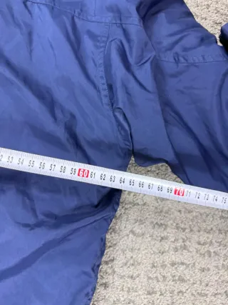 ¡¡OFERTA!! Talla L Chaqueton Adidas Vintage