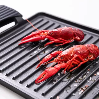 ¡¡-33%!! | San Ignacio - Asador Rectangular Grill