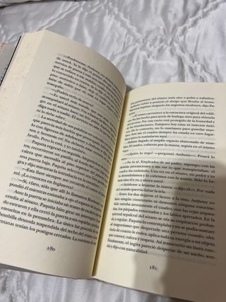 Riña de gatos. Madrid 1936: Premio Planeta 2010