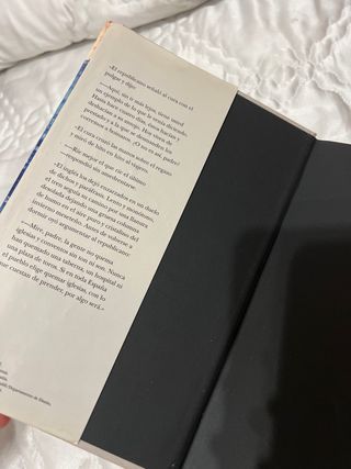 Riña de gatos. Madrid 1936: Premio Planeta 2010