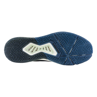 Zapatilla Motion Pro 1.5 Padel Head