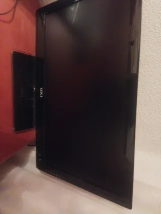Televisión OKI 22 pulgadas