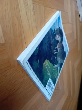 The Calvin and Hobbes Lazy Sunday Book