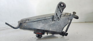 FARO ANTINIEBLA DERECHO OPEL ASTRA K LIM. 5TÜRIG