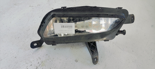 FARO ANTINIEBLA DERECHO OPEL ASTRA K LIM. 5TÜRIG