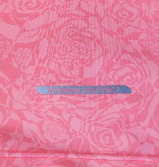 Camiseta técnica con sujetador talla M