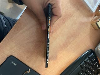 Redmi Note 11 para piezas