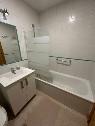 Se vende casa adosada