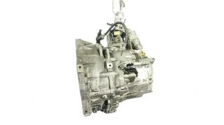 55582881 caja opel zafira tourer 1.6 cdti 23313972