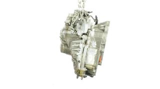 55582881 caja opel zafira tourer 1.6 cdti 23313972