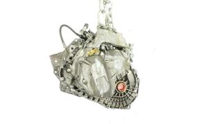 55582881 caja opel zafira tourer 1.6 cdti 23313972