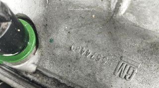 55582881 caja opel zafira tourer 1.6 cdti 23313972