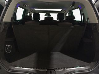 Renault Espace Zen
