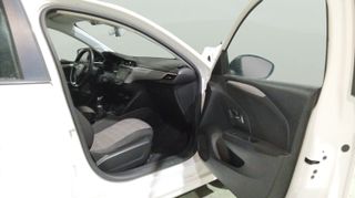 Opel Corsa 1.2 XEL S&S Edition 55 kW (75 CV)