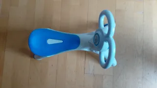 Correpasillos Walk'n Ride