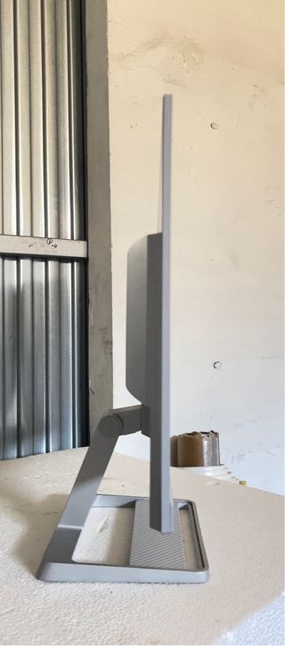 Pantalla Lenovo 24”