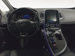 Renault Espace Zen
