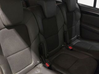 Renault Espace Zen